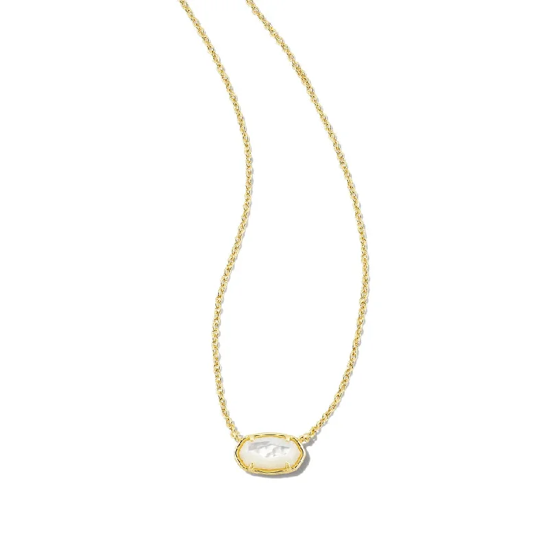Delicate Crystal Jewelry For Sophisticated Charm Kendra Scott Grayson Gold Short Pendant Necklace Delicate Crystal Jewelry For Sophisticated Charm Kendra Scott Grayson Gold Short Pendant Necklace