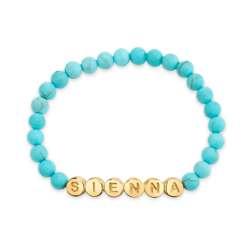 Unbeatable Offers On Luxury And Everyday Jewelry Kids Beaded Bubble Bracelet