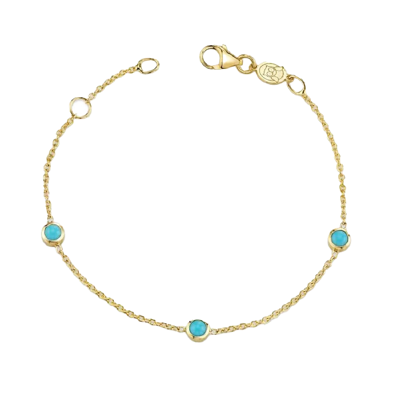 Timeless Beauty, Unbeatable Deals – Jewelry Sale On Kids Turquoise 3 Stone Bracelet Timeless Beauty, Unbeatable Deals – Jewelry Sale On Kids Turquoise 3 Stone Bracelet