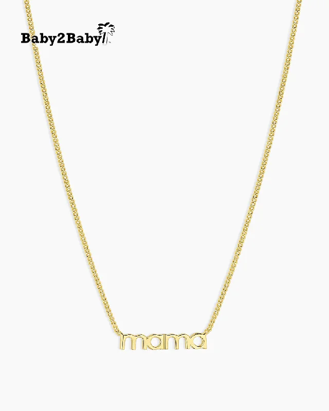 Premium Jewelry Now Available At Special Discounts Mama Wilder Necklace