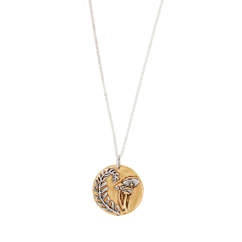 Exclusive Jewelry Sale Event – Shop Now Mushroom Musing Necklace | Available to ship December 3, 2024 Exclusive Jewelry Sale Event – Shop Now Mushroom Musing Necklace | Available to ship December 3, 2024