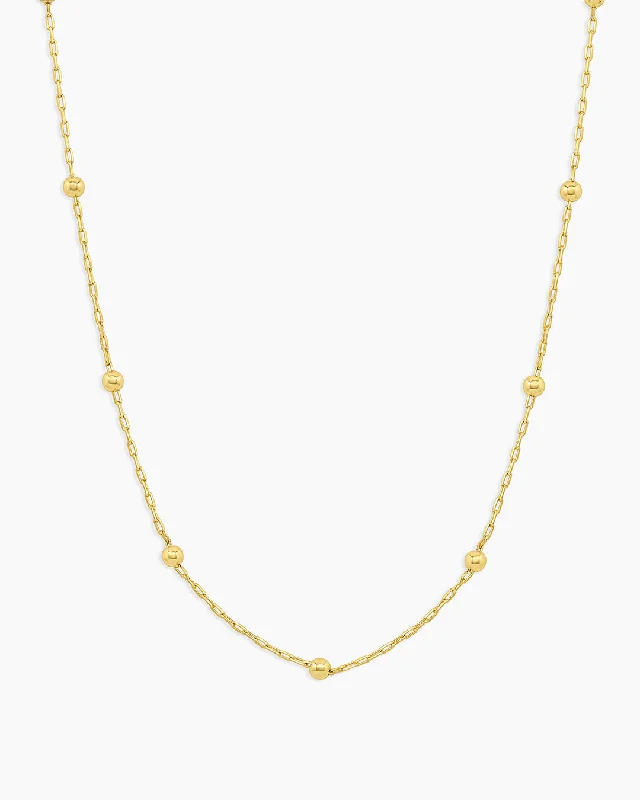 Shop Fine Jewelry With Exclusive Savings Newport Chain Necklace