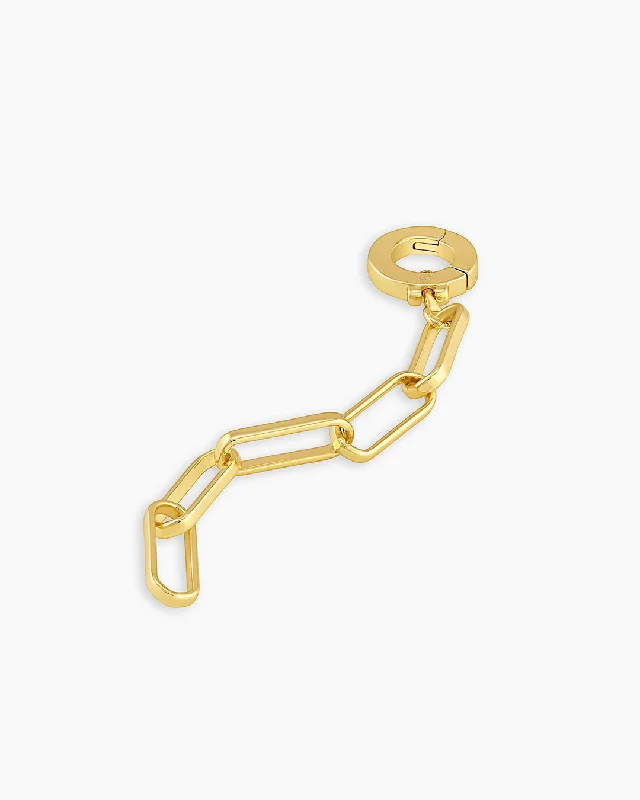 Shop High-Quality Jewelry At Jaw-Dropping Discounts Parker Link Extender