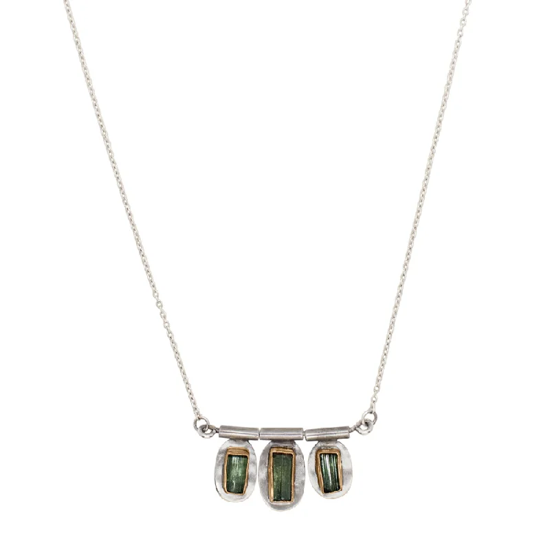 High-End Jewelry, Now More Affordable Than Ever Petrified Forest Necklace | Available to ship December 6, 2024 High-End Jewelry, Now More Affordable Than Ever Petrified Forest Necklace | Available to ship December 6, 2024