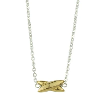 Everyday Jewelry Essentials Now On Sale Bisou Necklace