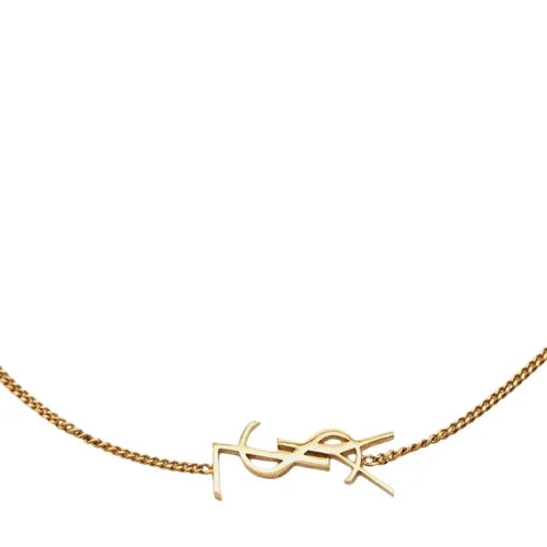 Elegant Jewelry At Unbeatable Offers – Shop Before It's Gone Saint Necklace