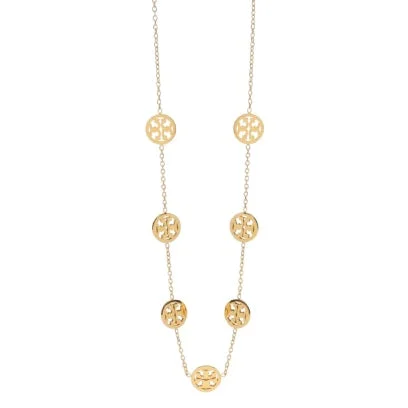 Bestselling Jewelry Now On Sale – Elevate Your Look Tory Necklace