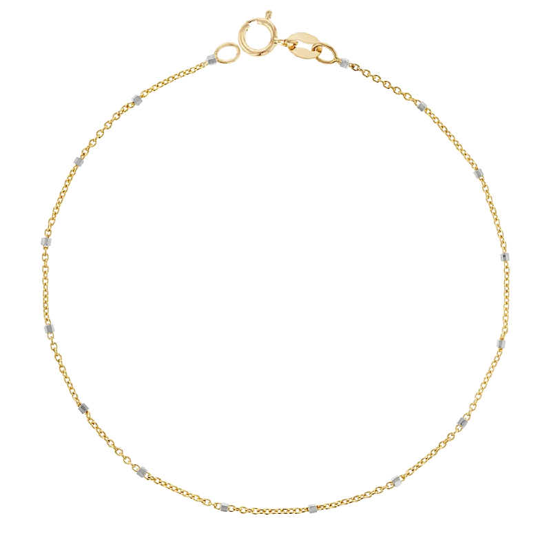 Premium Jewelry Now Available At Special Discounts Sparkle Bracelet