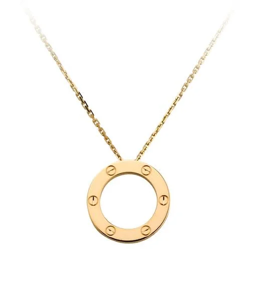 Limited-Time Jewelry Sale – Elegant Styles At Less Stud Pendant Necklace