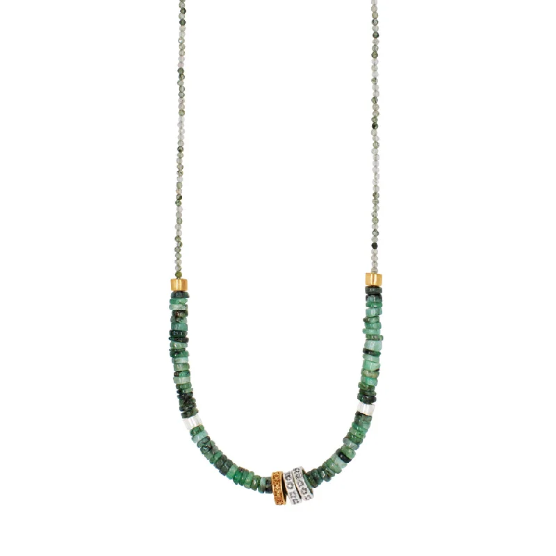 Jewelry Sale Alert – Shop Timeless Elegance Today Thunder Sky Necklace