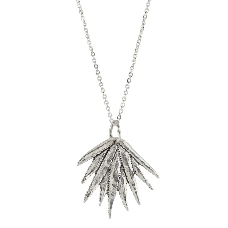 Shop High-Quality Jewelry At Jaw-Dropping Discounts Air Plant Necklace