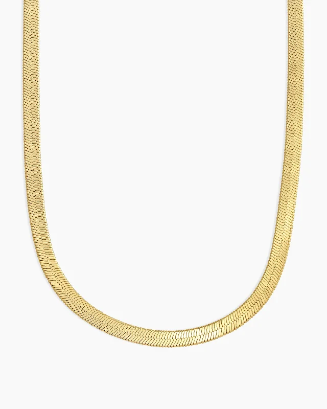 Elegant Jewelry At Unbeatable Offers – Shop Before It's Gone Venice Necklace