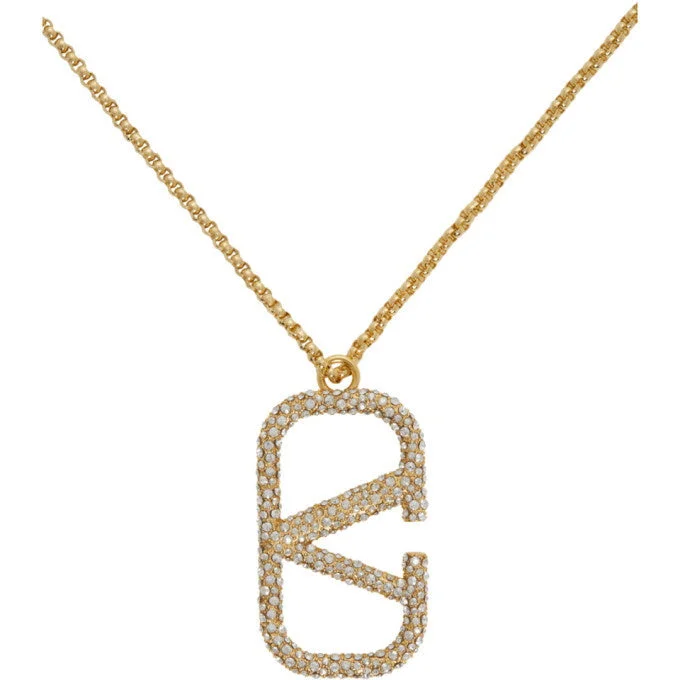Premium Jewelry At Special Low Prices For A Limited Time Vera Pendant Necklace