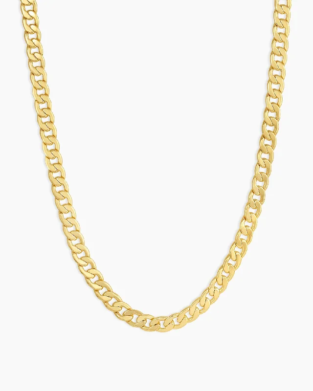 Last Chance To Grab Your Favorite Jewelry At A Discount Wilder Necklace