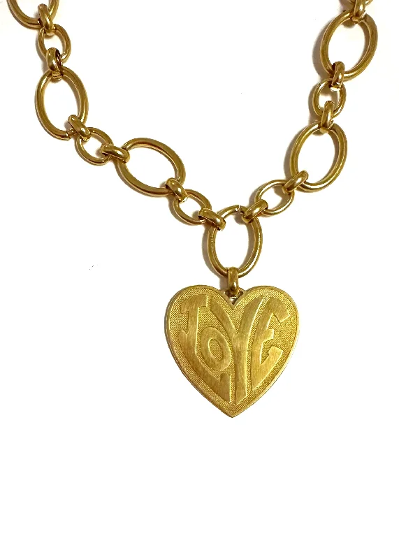 Elegant Jewelry, Exclusive Prices – Shop Now Lucy Love
