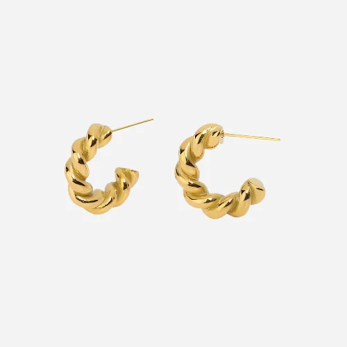 Luxury Meets Affordability – Jewelry Sale Live Now YULI