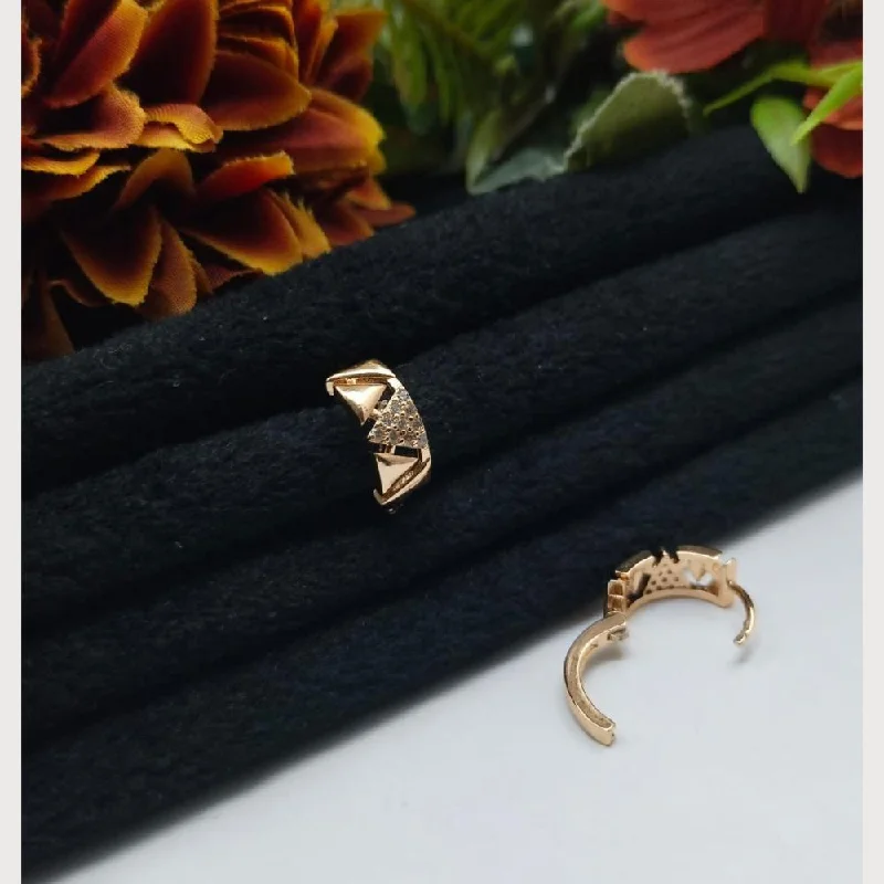 Exclusive Jewelry Discounts – Shop Now For Savings Aamrapali Rose Gold Plated Austrian Stone Stud Earrings Exclusive Jewelry Discounts – Shop Now For Savings Aamrapali Rose Gold Plated Austrian Stone Stud Earrings
