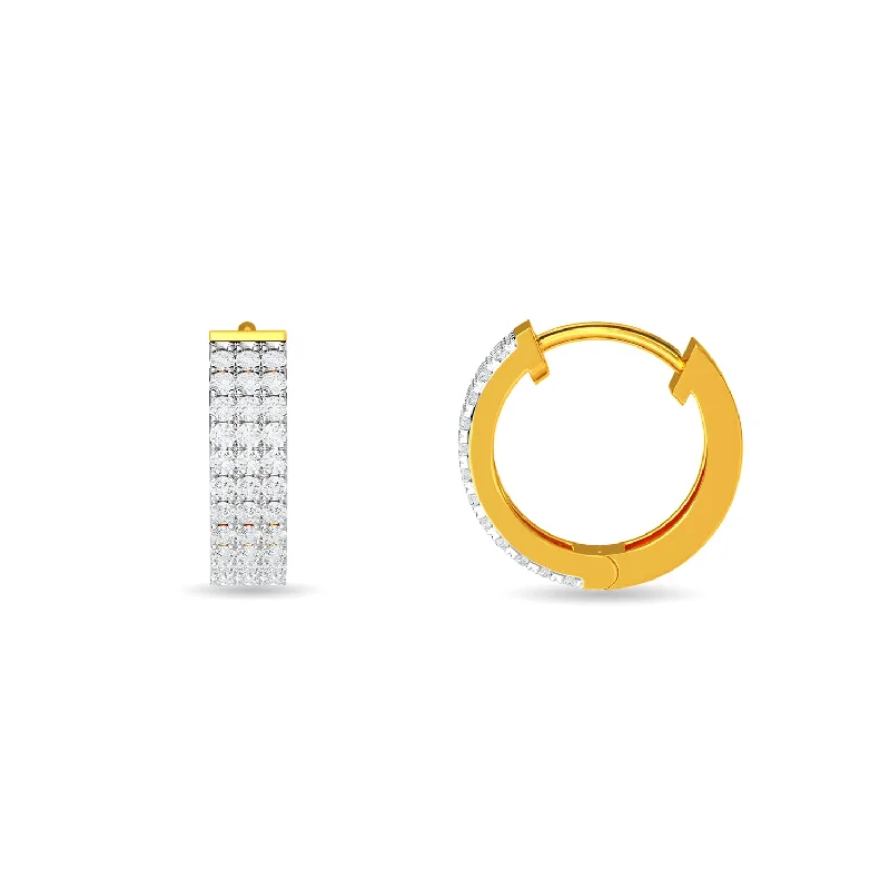 Shop Fine Jewelry With Amazing Deals Aarea Earrings