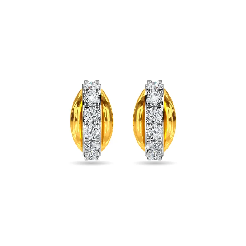 Exclusive Jewelry Markdowns – Limited-Time Offer Naoemi Earring