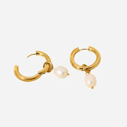Limited-Time Jewelry Sale – Elegant Styles At Less alic