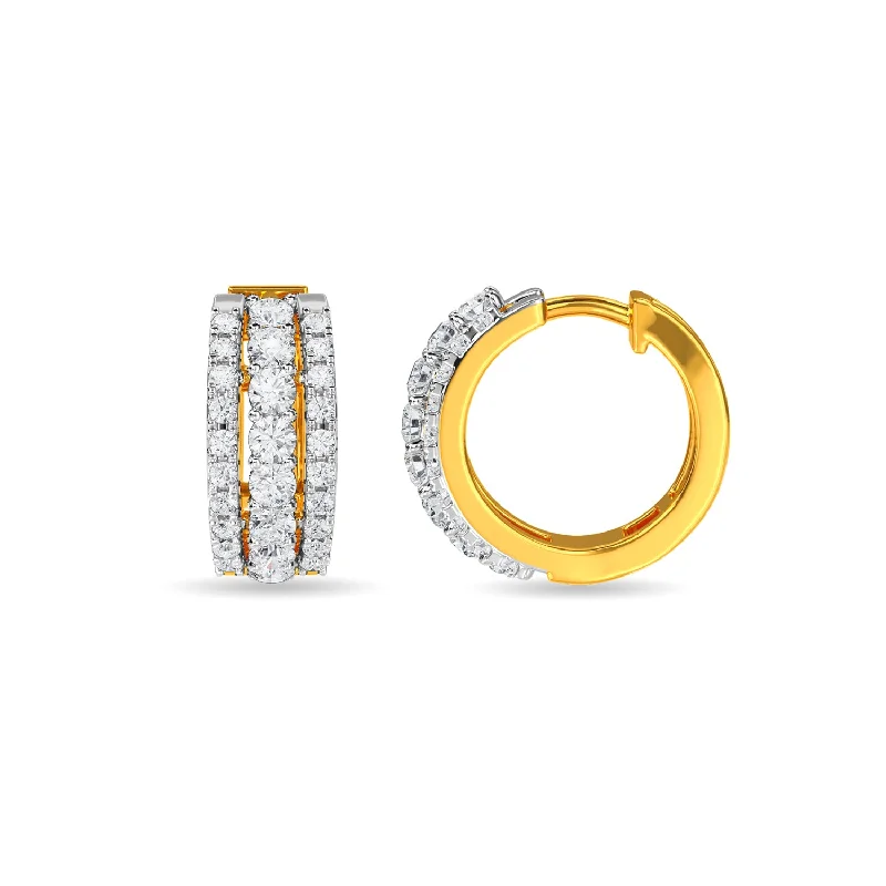 Elegant Jewelry At Unbeatable Prices – Shop Today Amalie Earring