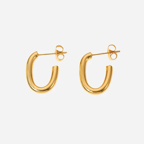 Best-Selling Jewelry Now Available At Special Deals ANCE