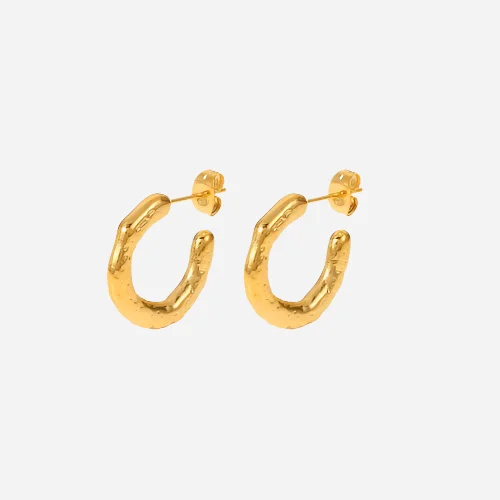 Flash Sale On Exquisite Jewelry – Don't Miss Out ANE