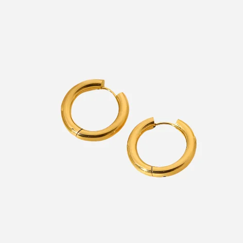 Seasonal Jewelry Sale – Upgrade Your Style Today ARITE