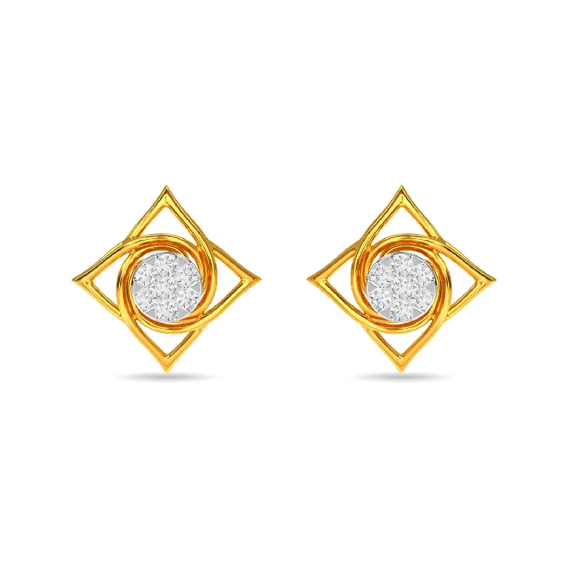 Shop High-Quality Jewelry At Jaw-Dropping Discounts Avalee Earring