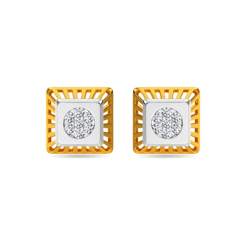 Get The Jewelry You Love At A Price You Love Aviva Earring
