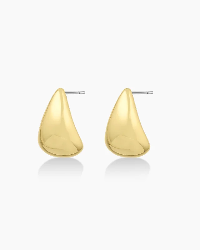 Luxury Jewelry At Unbeatable Discounts Banks Earrings