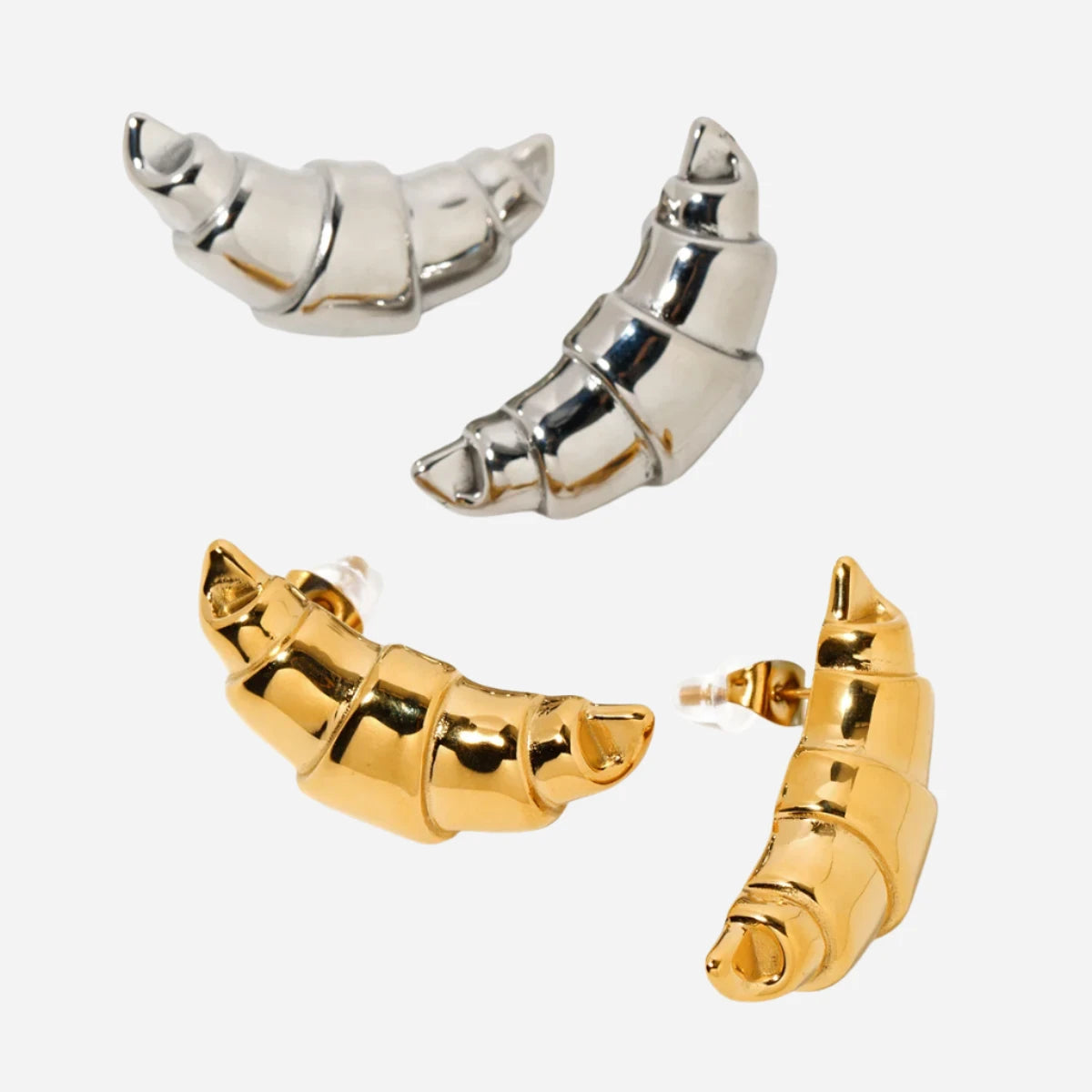 Premium Jewelry At Special Low Prices For A Limited Time Beach Bliss
