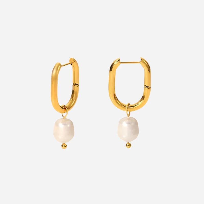 Exclusive Jewelry Sale – Sparkle For Less Beachcomber Earings