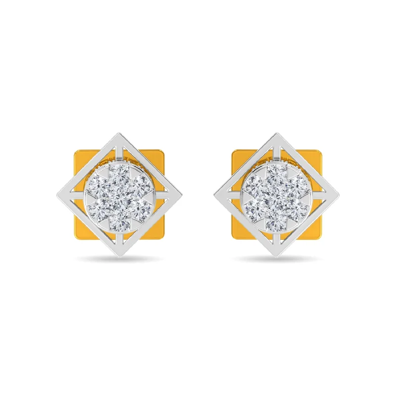 The Perfect Accessory For Less – Jewelry Sale Live Betania Earring