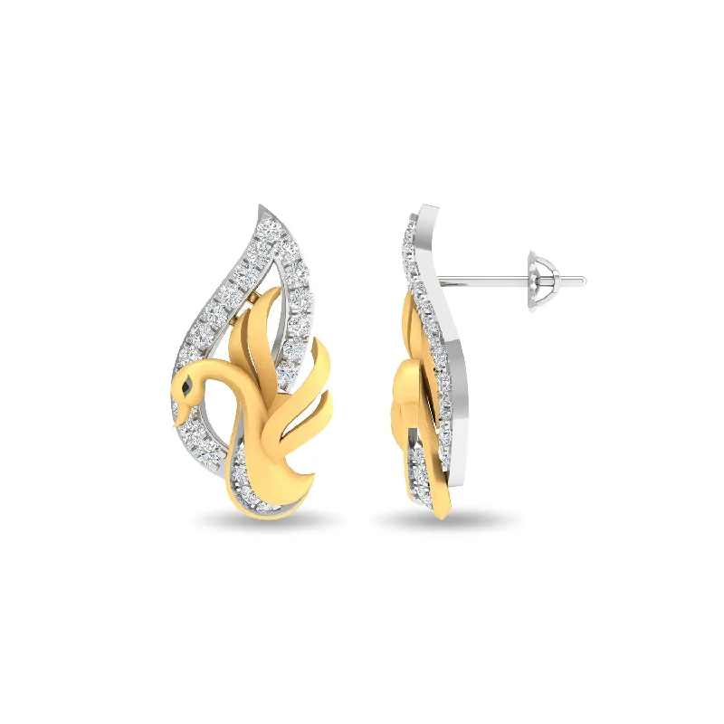 Limited-Stock Jewelry Sale – Shop Before It's Gone Birdswan Drops