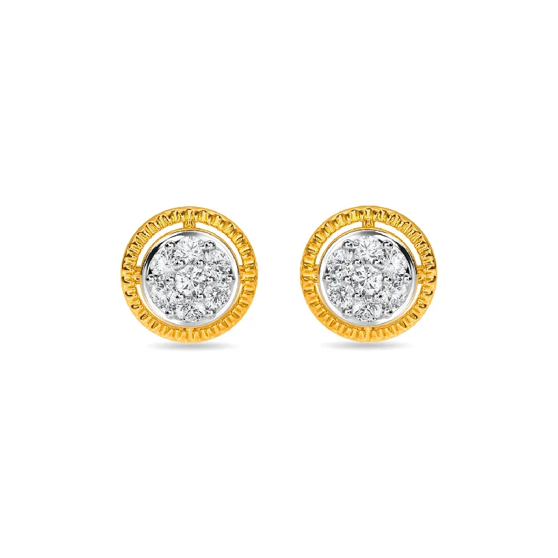 Exclusive Jewelry Sale Event – Shop Now Blaire Earring