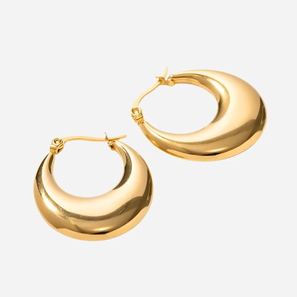 Premium Jewelry Now Available At Special Discounts Blossom