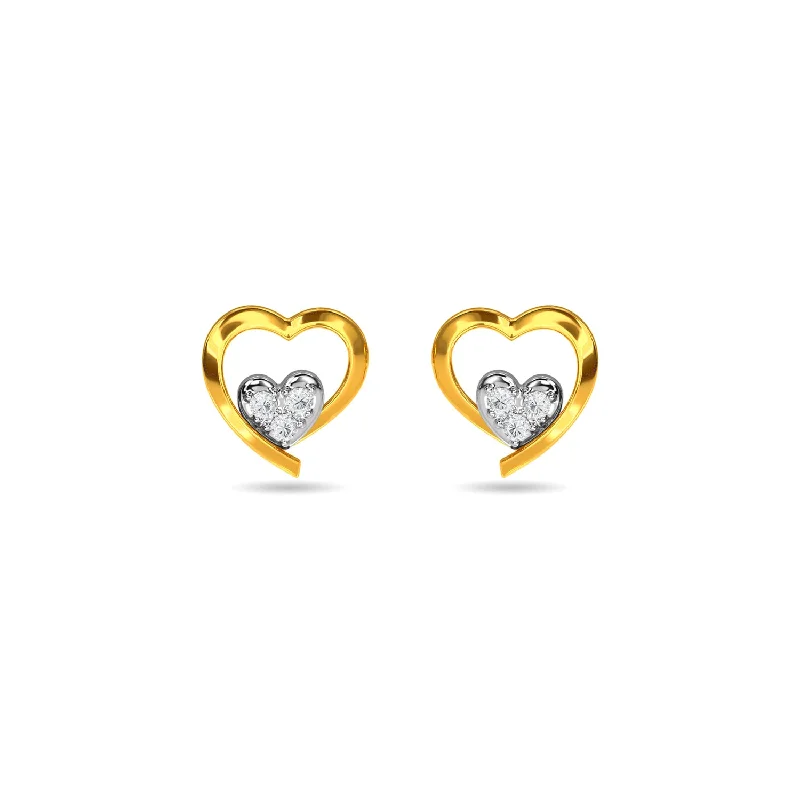 High-Quality Gemstone Jewelry For Special Occasions Brianna Earring