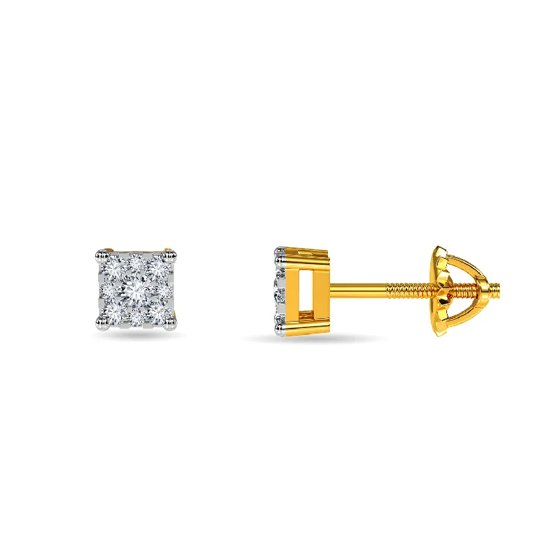 Trendy And Classic Jewelry Now At Reduced Prices Brille Earring