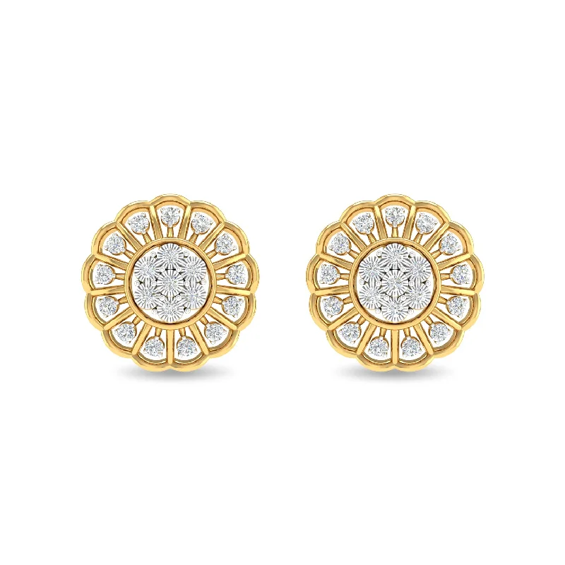 Personalized Jewelry Sale – Unique Pieces At Great Prices Cadence Studs