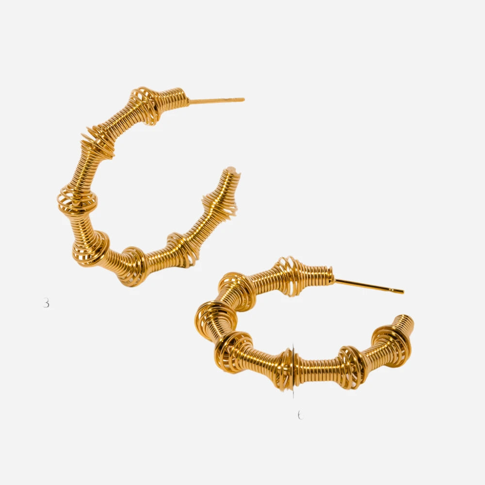 Fashion-Forward Jewelry At Incredible Prices Caelum