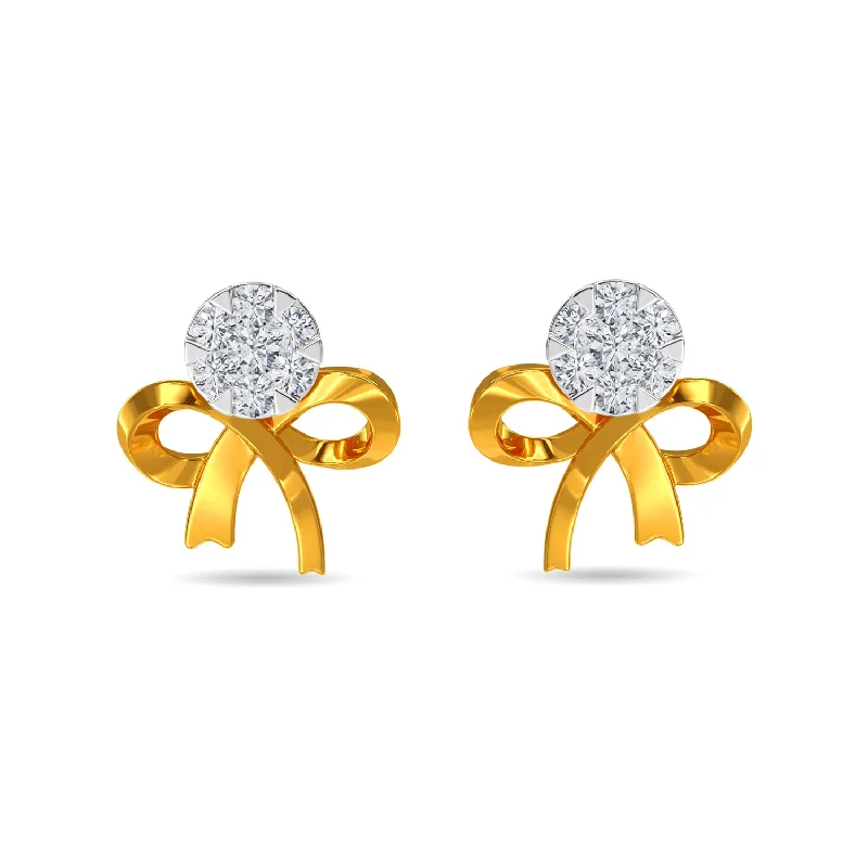 Exclusive Jewelry Sale – Limited-Time Discounts Cala Earring