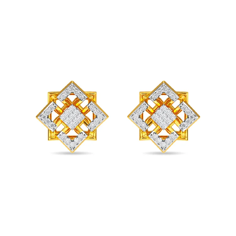 Grab Your Favorite Jewelry At The Lowest Prices Capri Earring