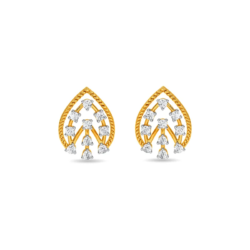 Exclusive Savings On Timeless Jewelry Pieces Carmela Earring