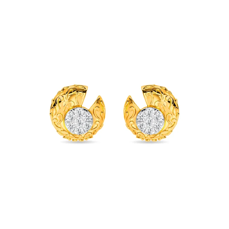 Unlock Unbeatable Jewelry Deals Before They’Re Gone Catalina Earring