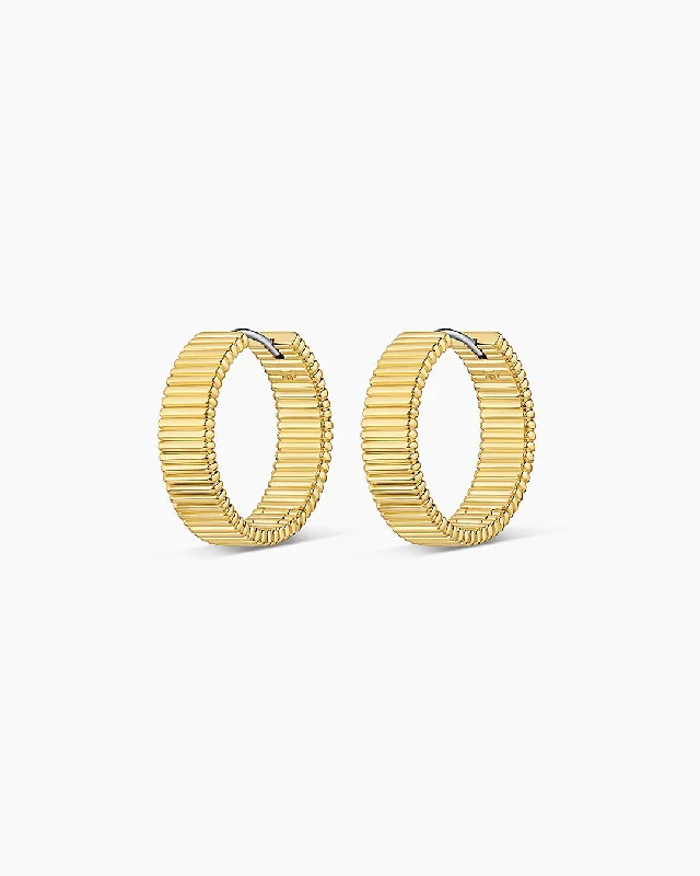 Timeless Elegance Now At Special Discounts Catalina Hoops