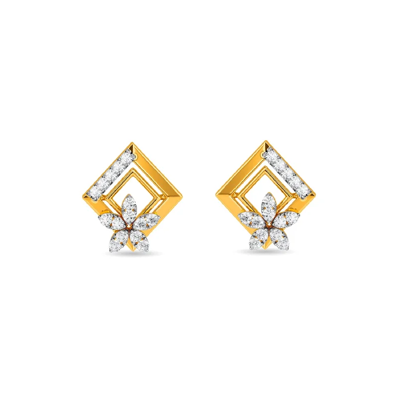 Grab Your Favorite Jewelry At The Lowest Prices Charlee Earring