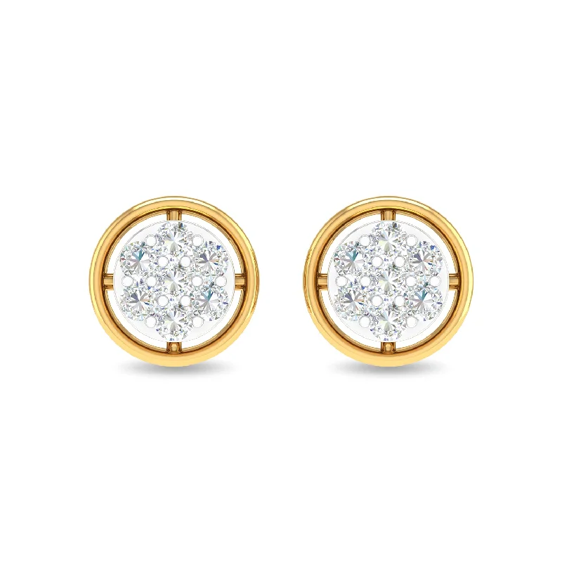 Chic And Stylish Jewelry At Discounted Prices Charmlie Earring