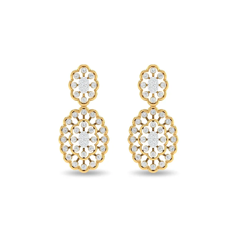 Special Offers On Handcrafted And Designer Jewelry Chic Dangler