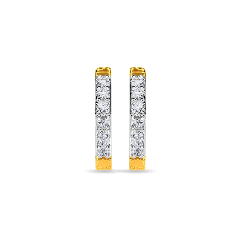 Discover Unique Jewelry With Special Limited-Time Offers Chita Earring